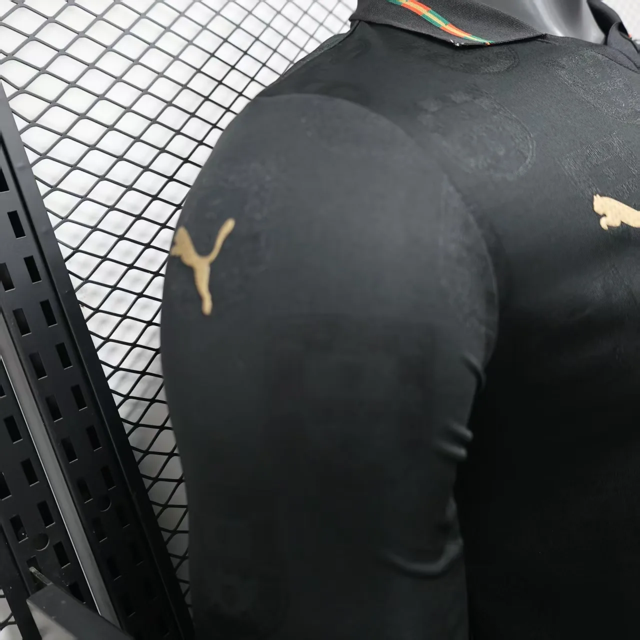 S-3XL葡萄牙特别版长袖