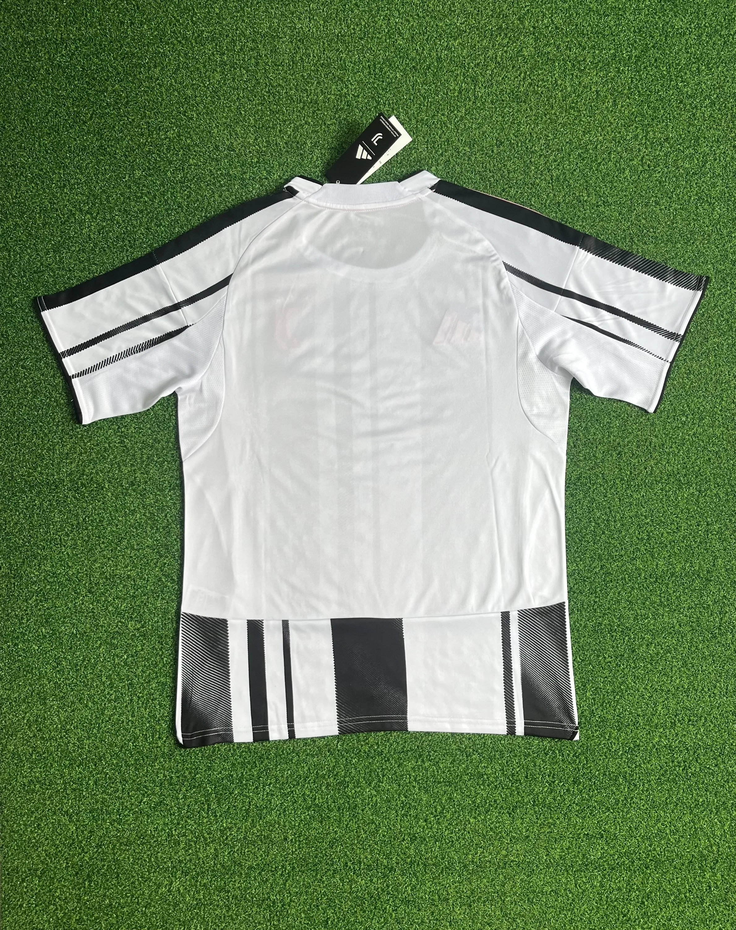 25-26尤文主场