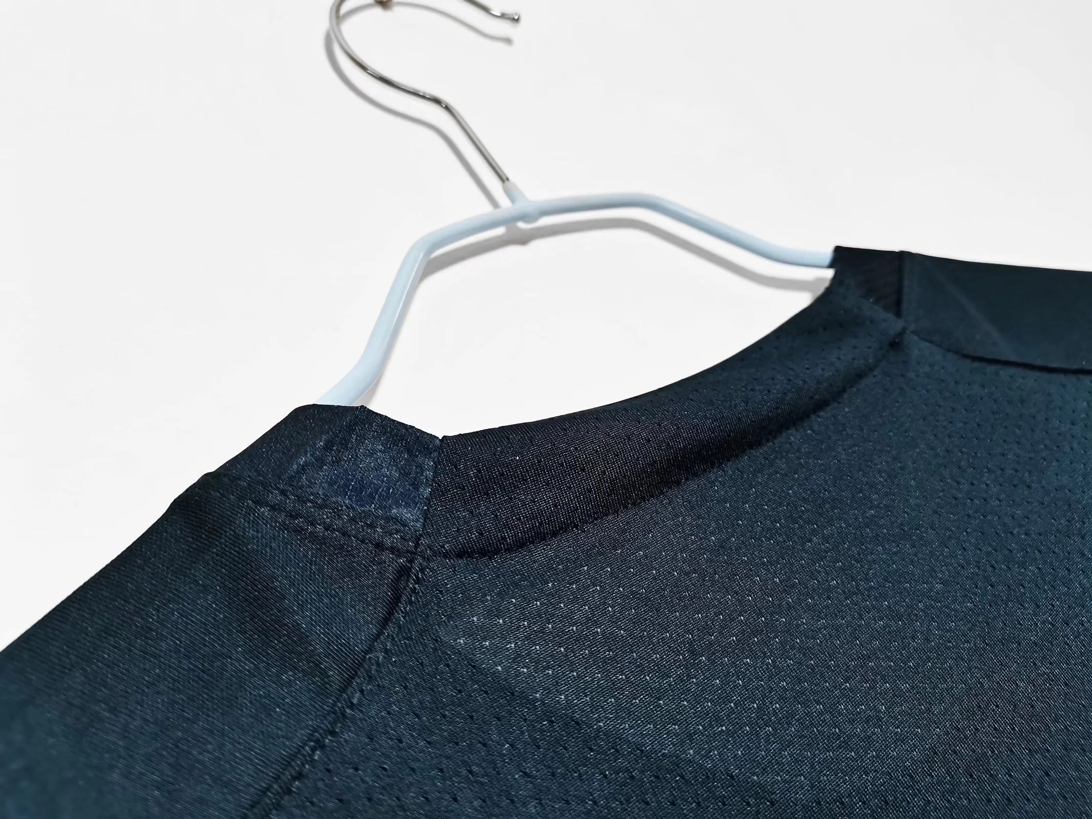 断码M XL，2020赛季巴西墨绿训练服0A