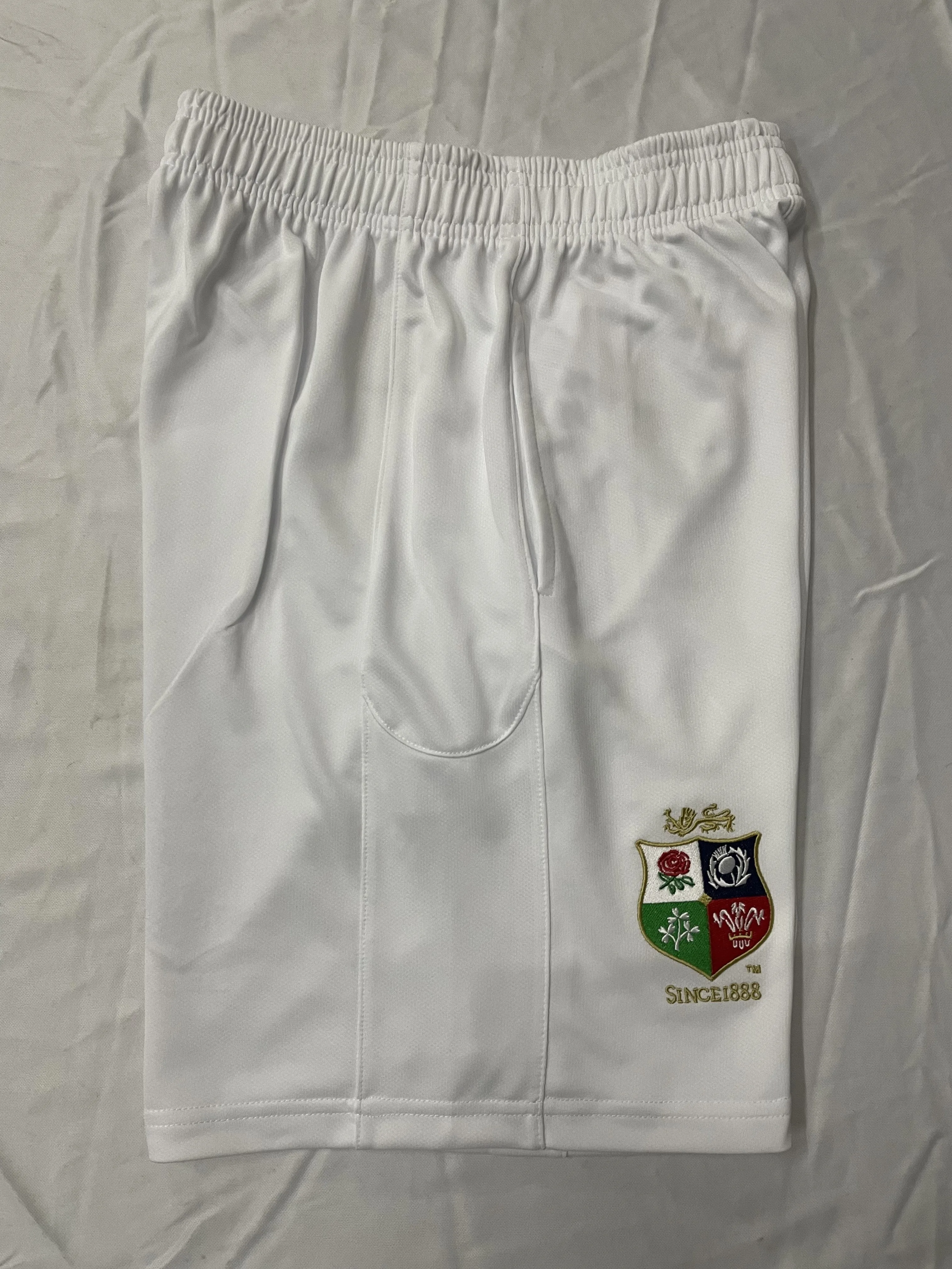 2025红狮子裤子S-3XL