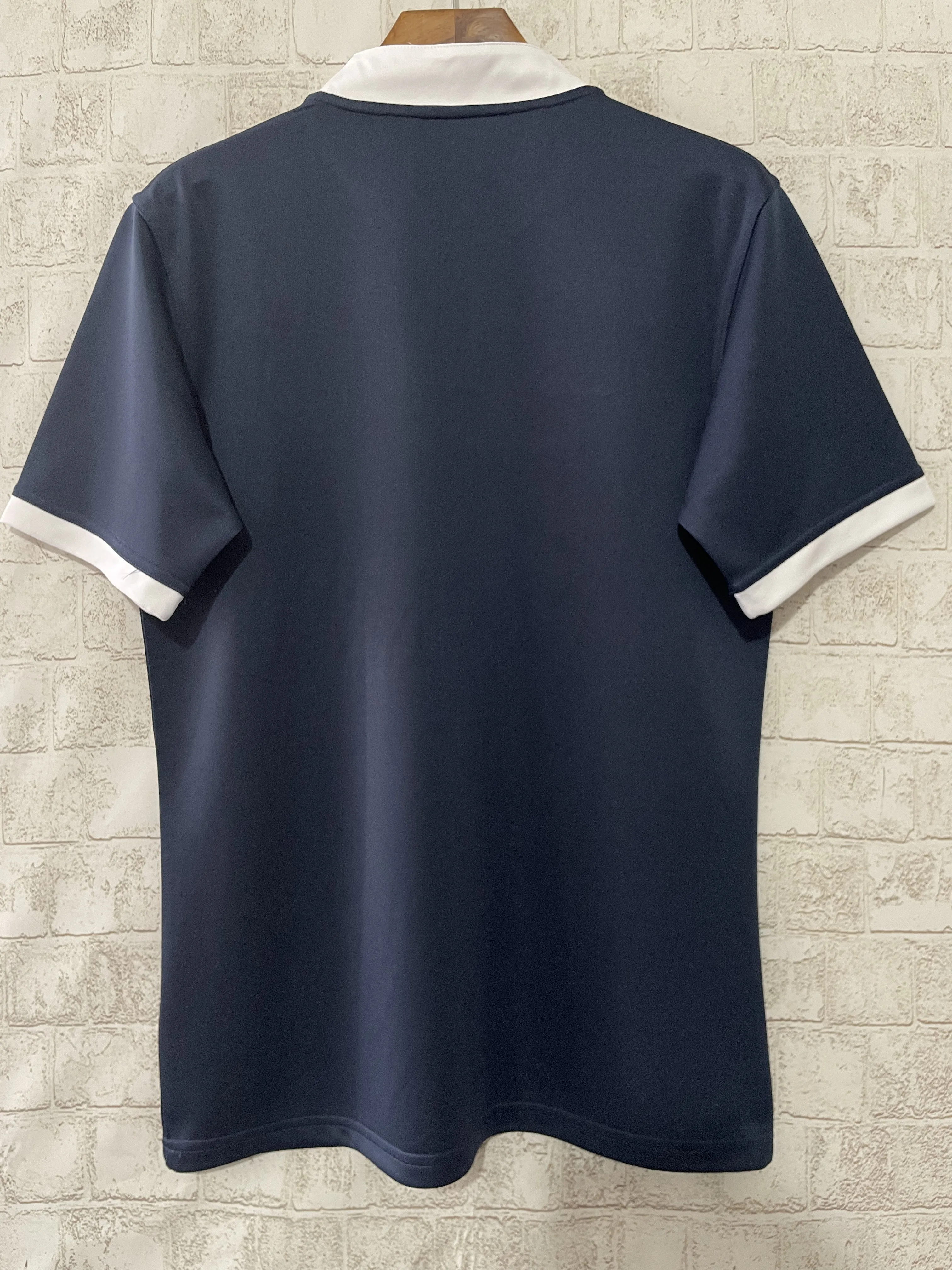 2025红狮子客场S-5XL