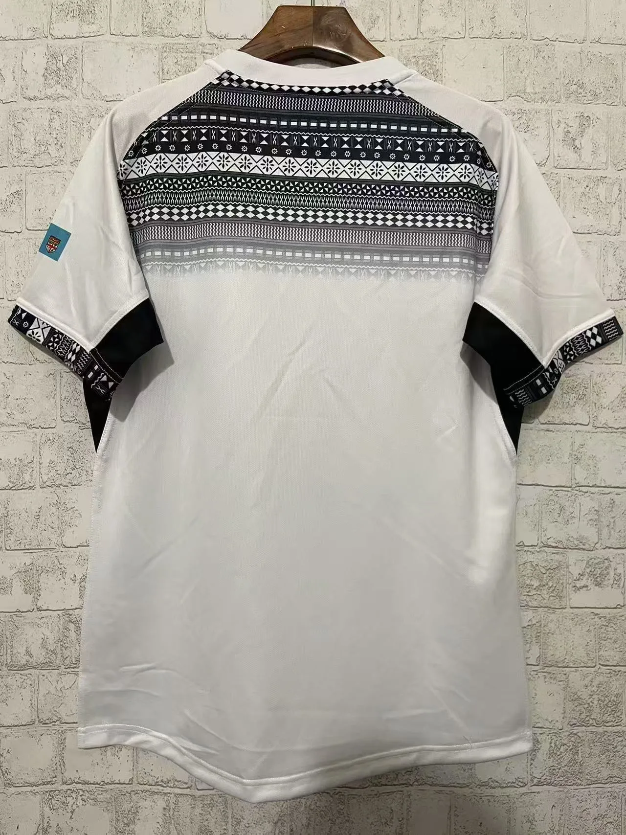 国家队s-5xL