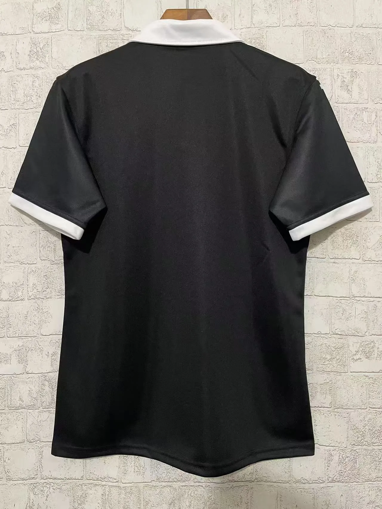 2024新西兰猴尼复古s-5xl