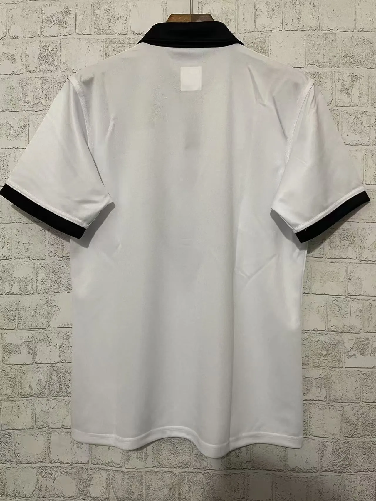 2024新西兰猴尼复古s-5xl