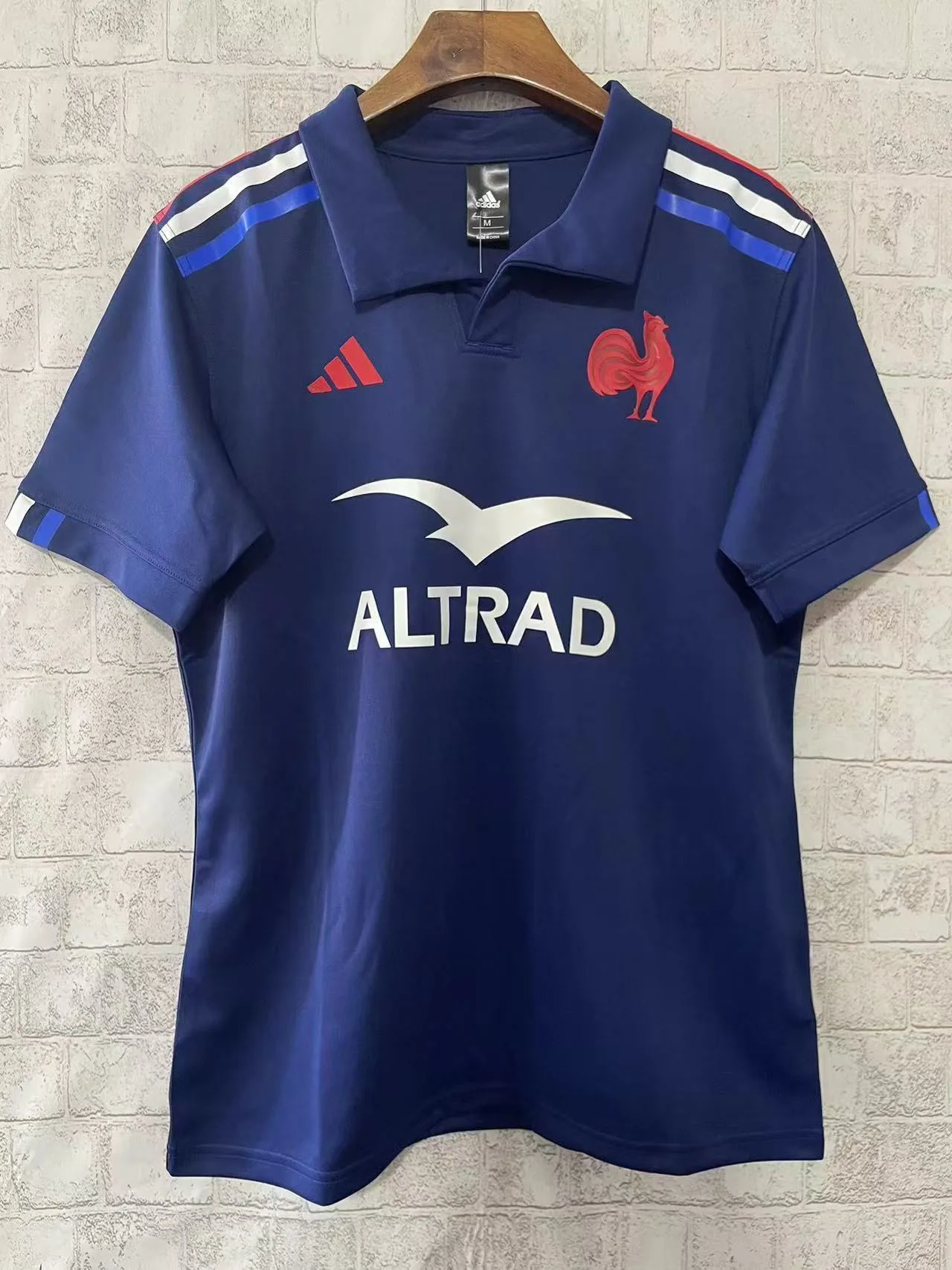2024-2025法国主s-5xl