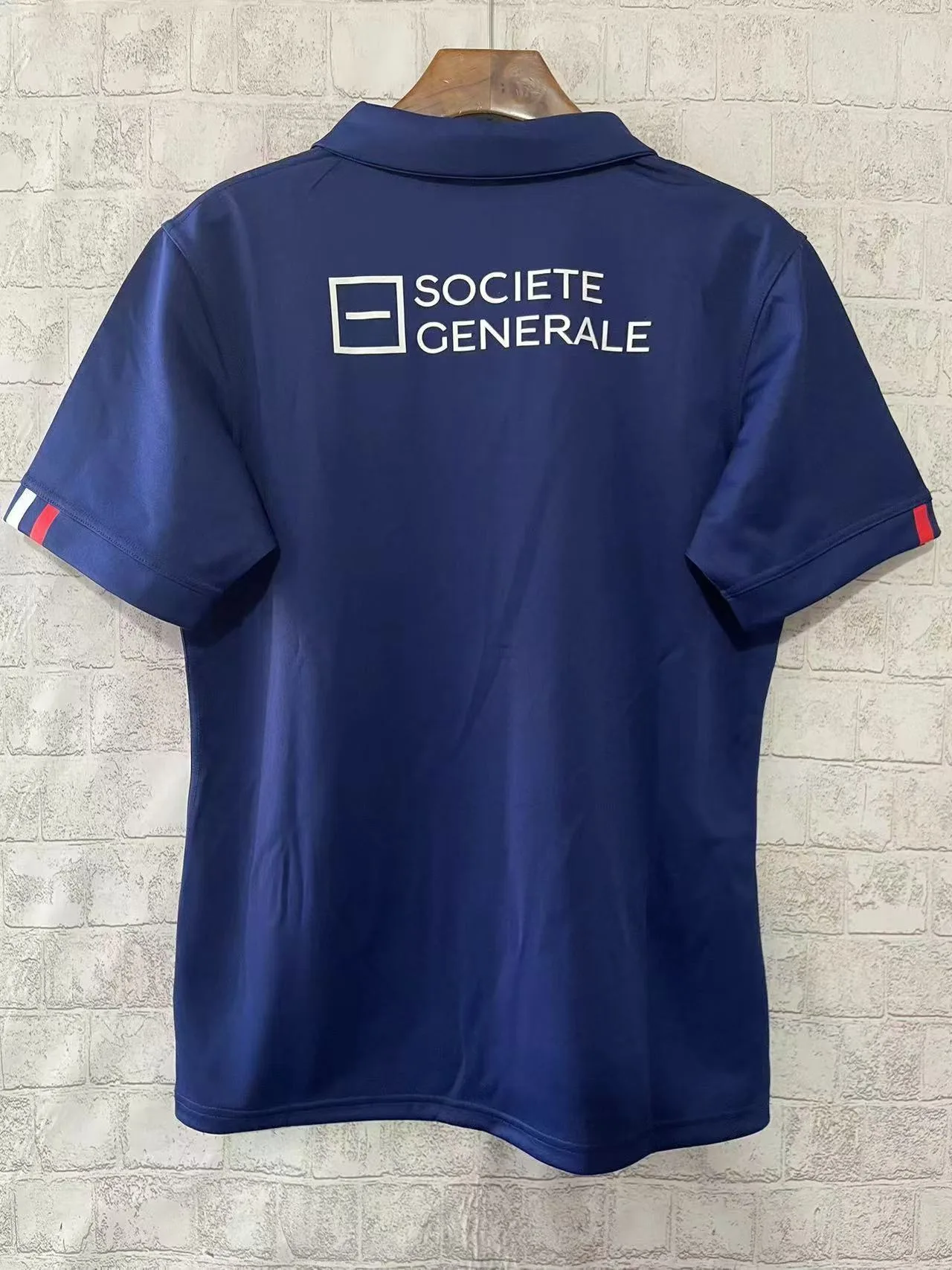 2024-2025法国主s-5xl