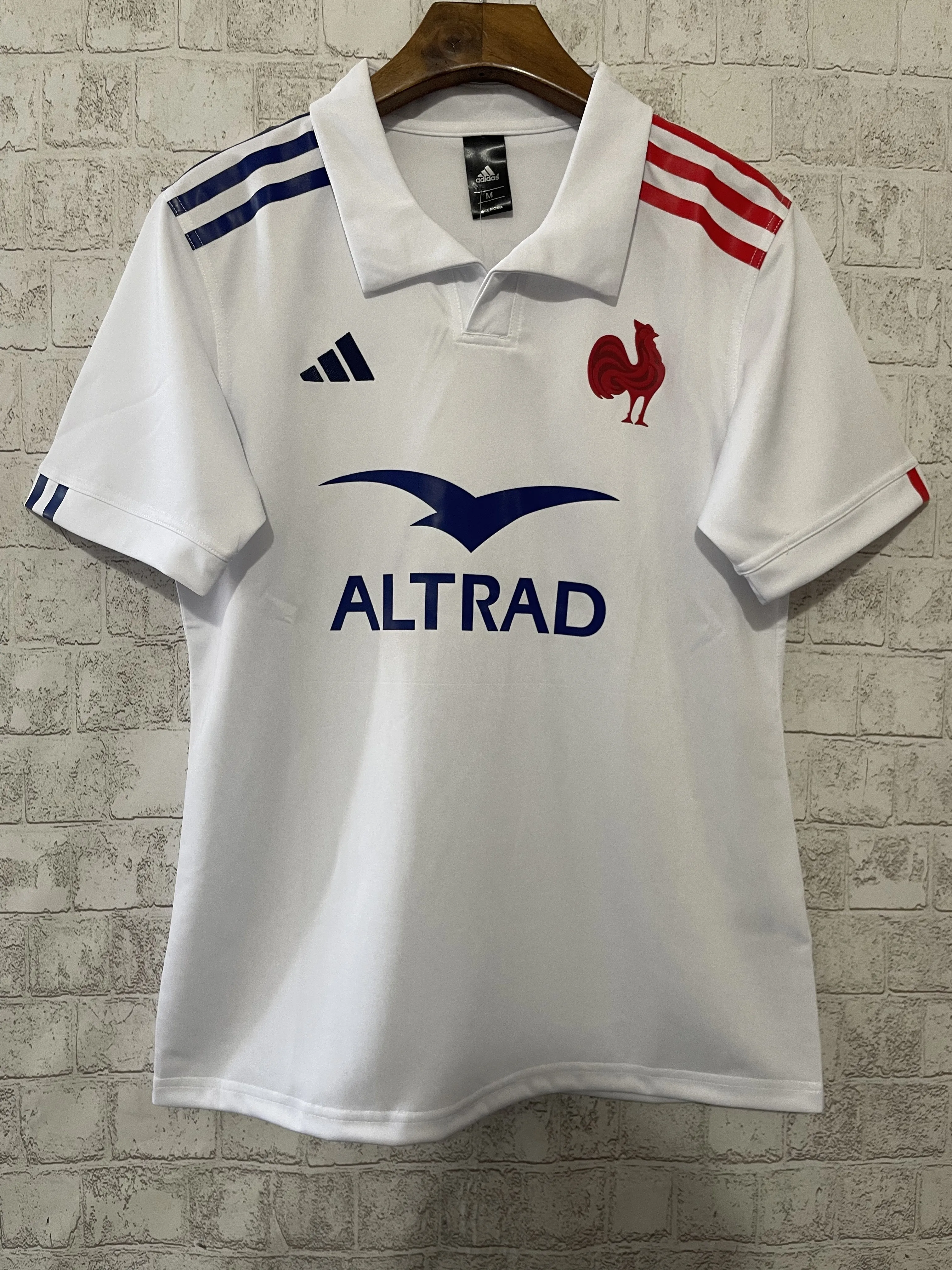 2024-2025法国客s-5xl