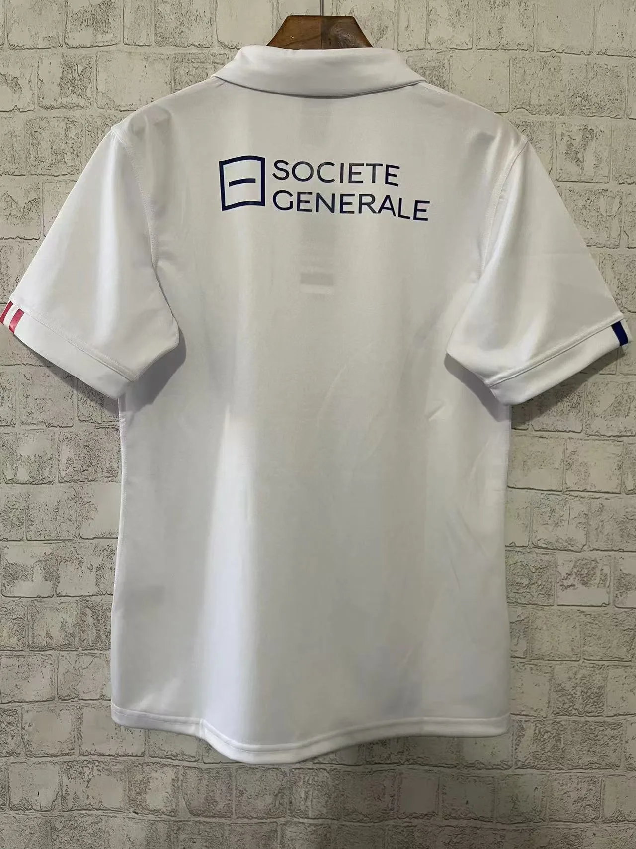 2024-2025法国客s-5xl