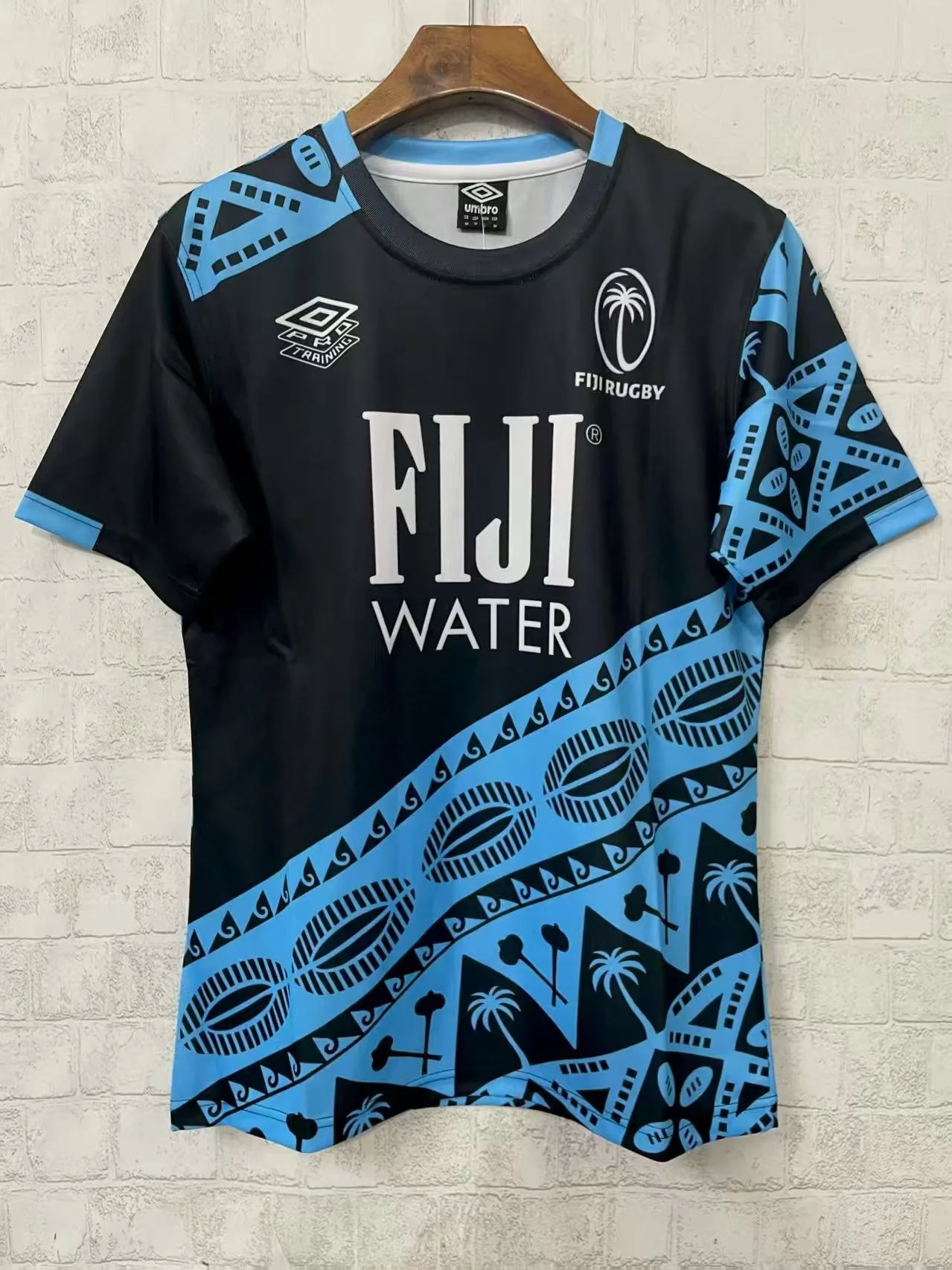 2025-S-5XL