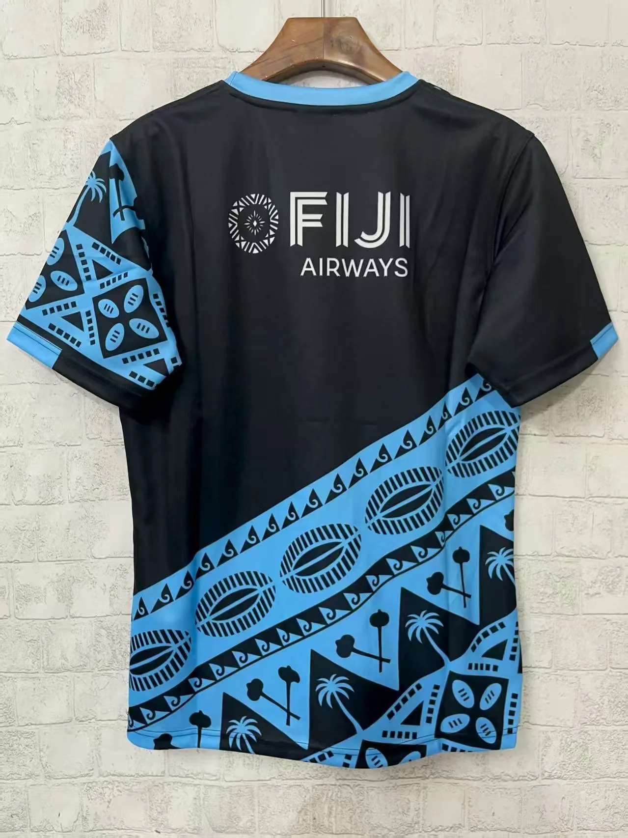 2025-S-5XL