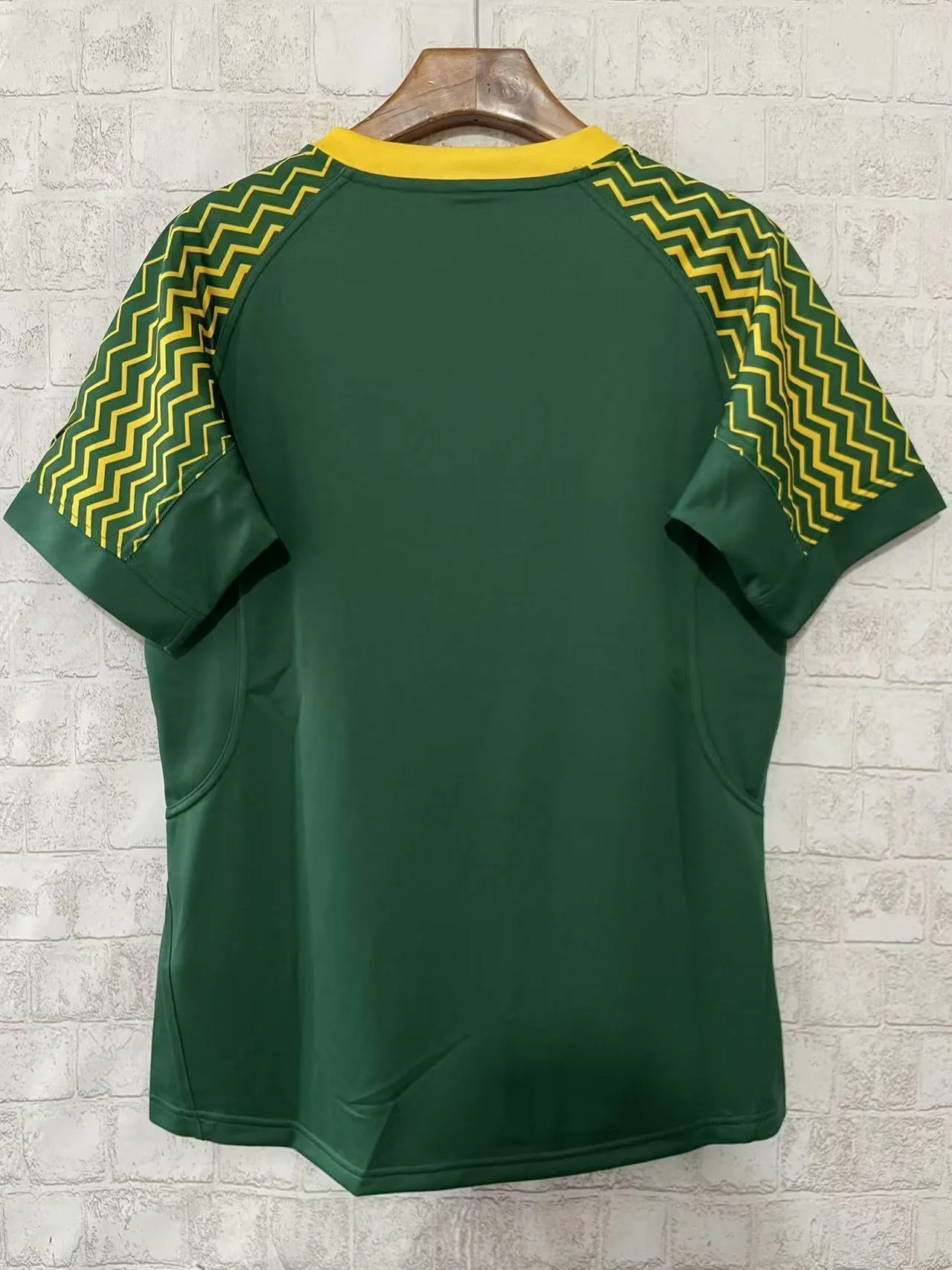 2025南非七人制主场S-5XL