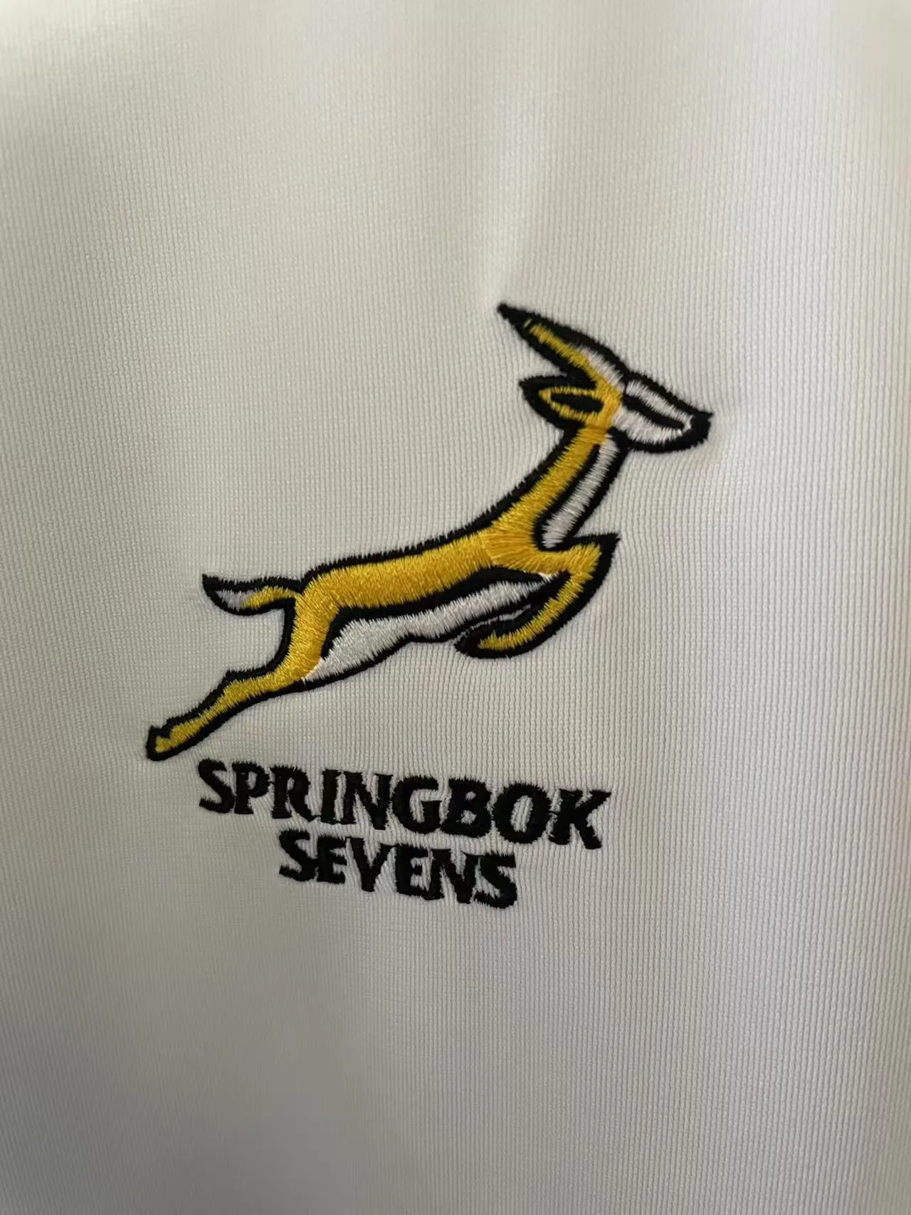 2025南非七人制客场S-5XL