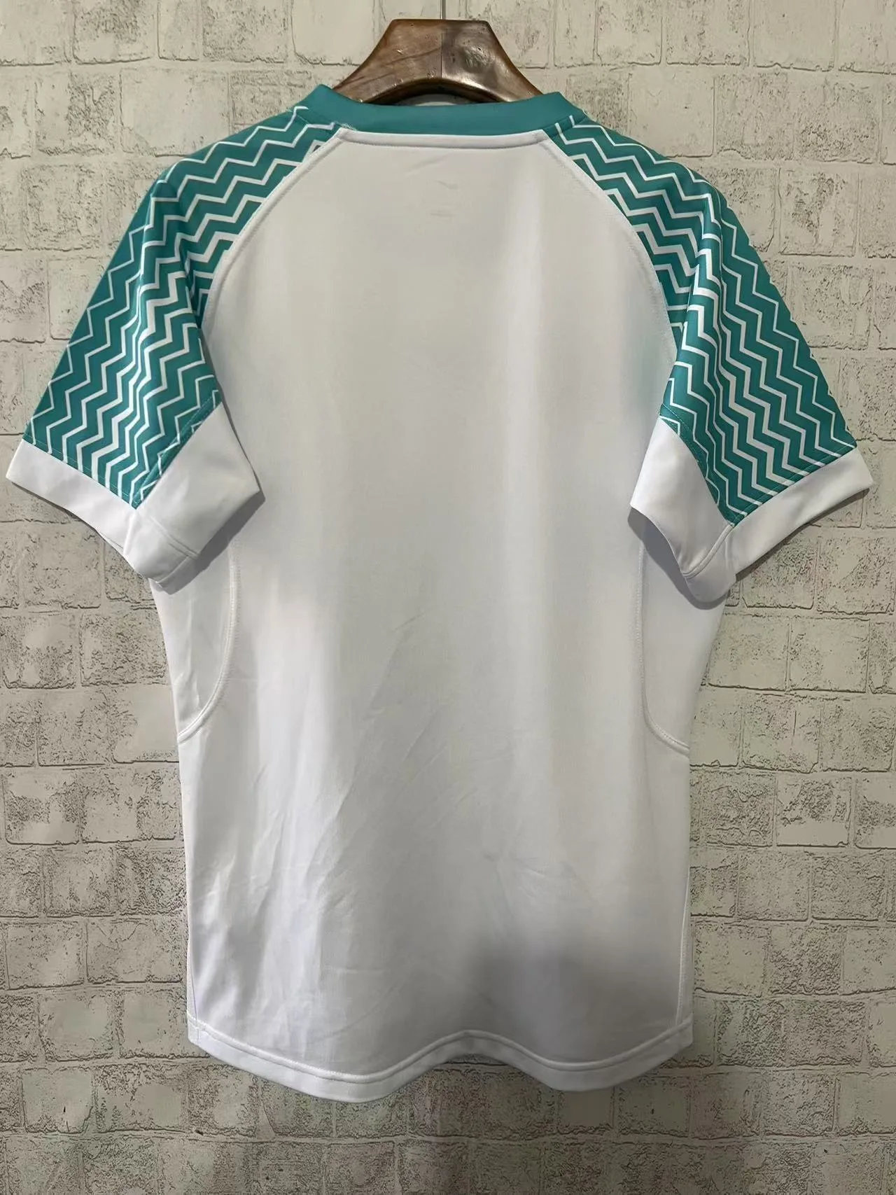 2025南非七人制客场S-5XL