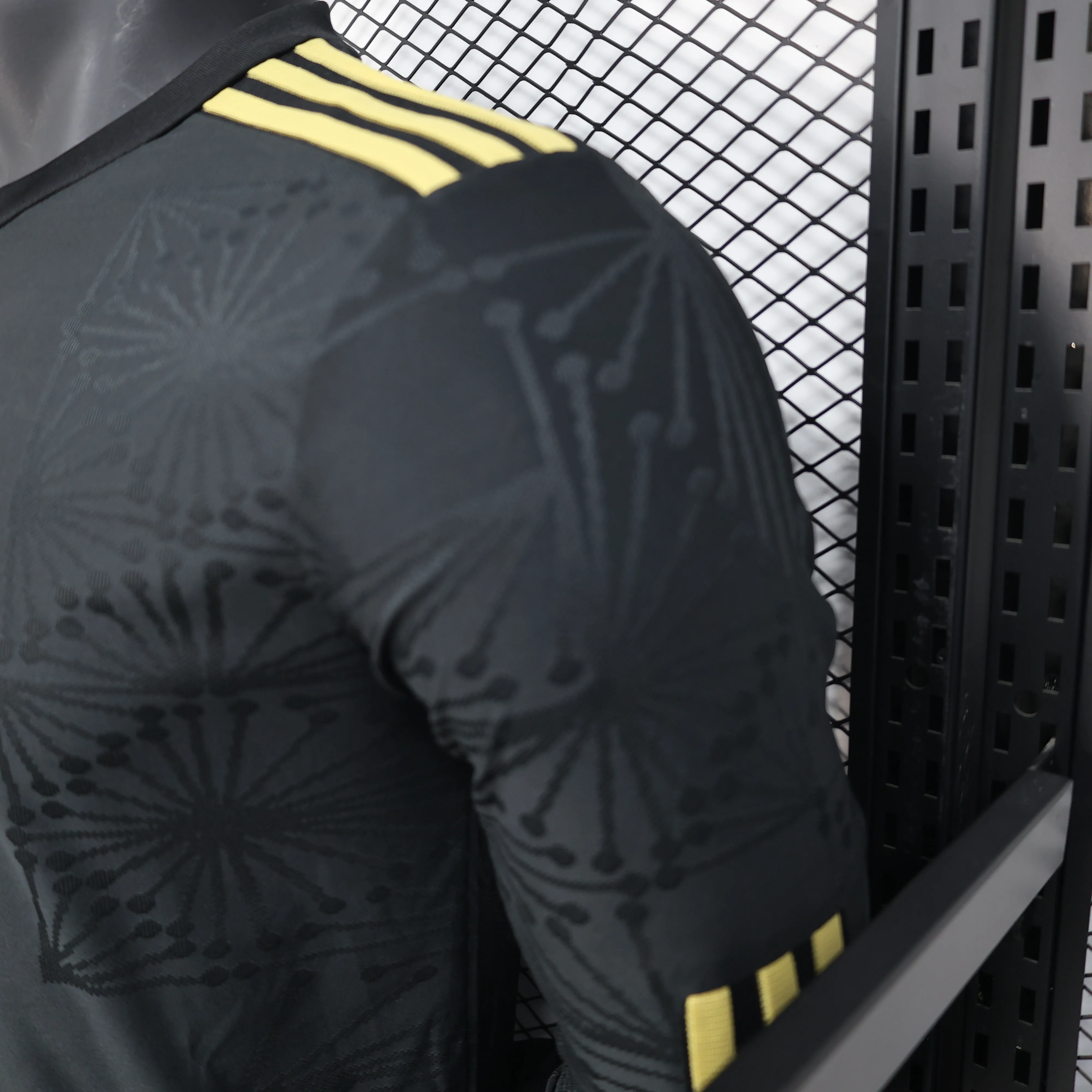 球员；墨西哥金杯版长袖