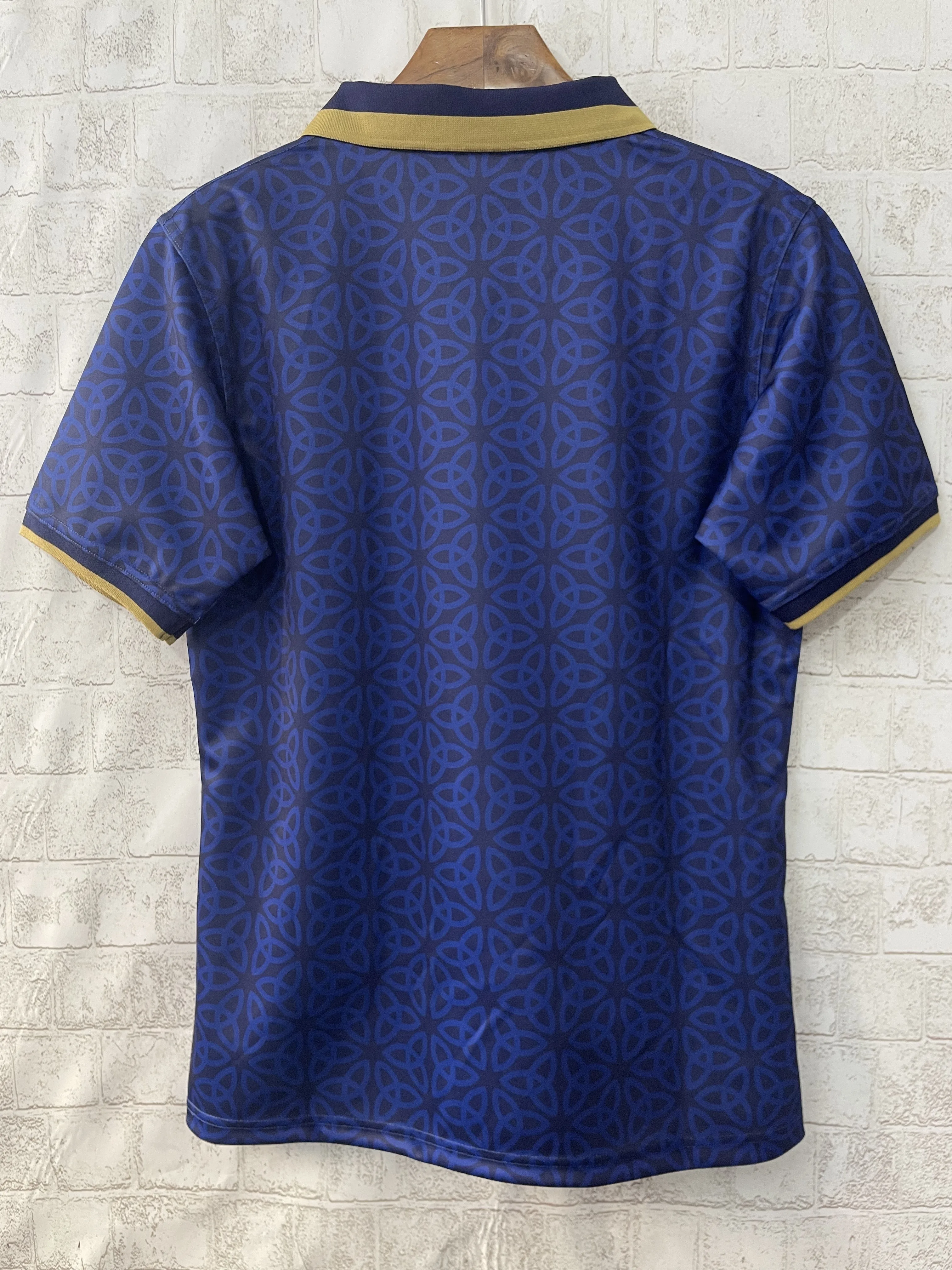 2025爱尔兰客场s-5xl