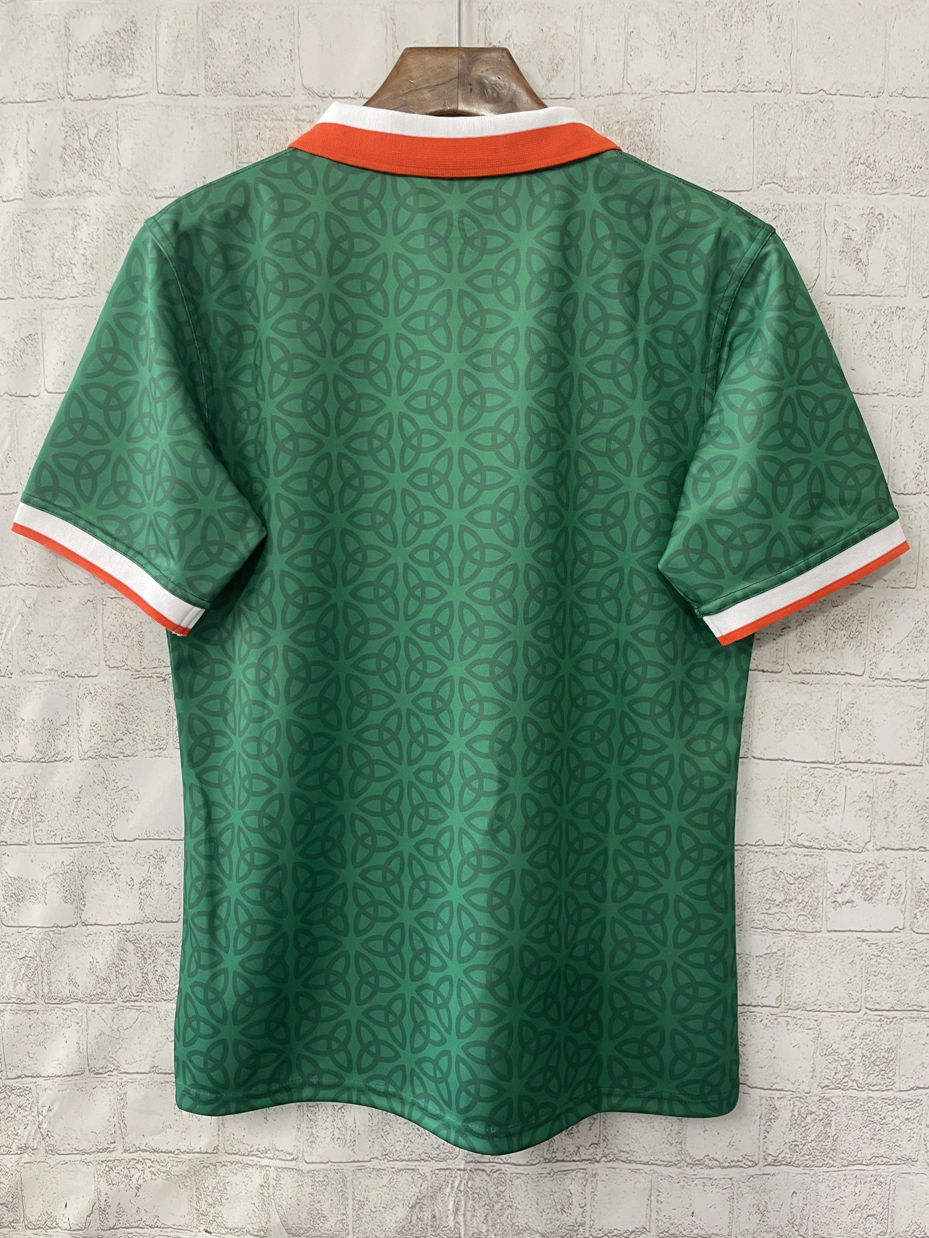 2025爱尔兰主场s-5xl