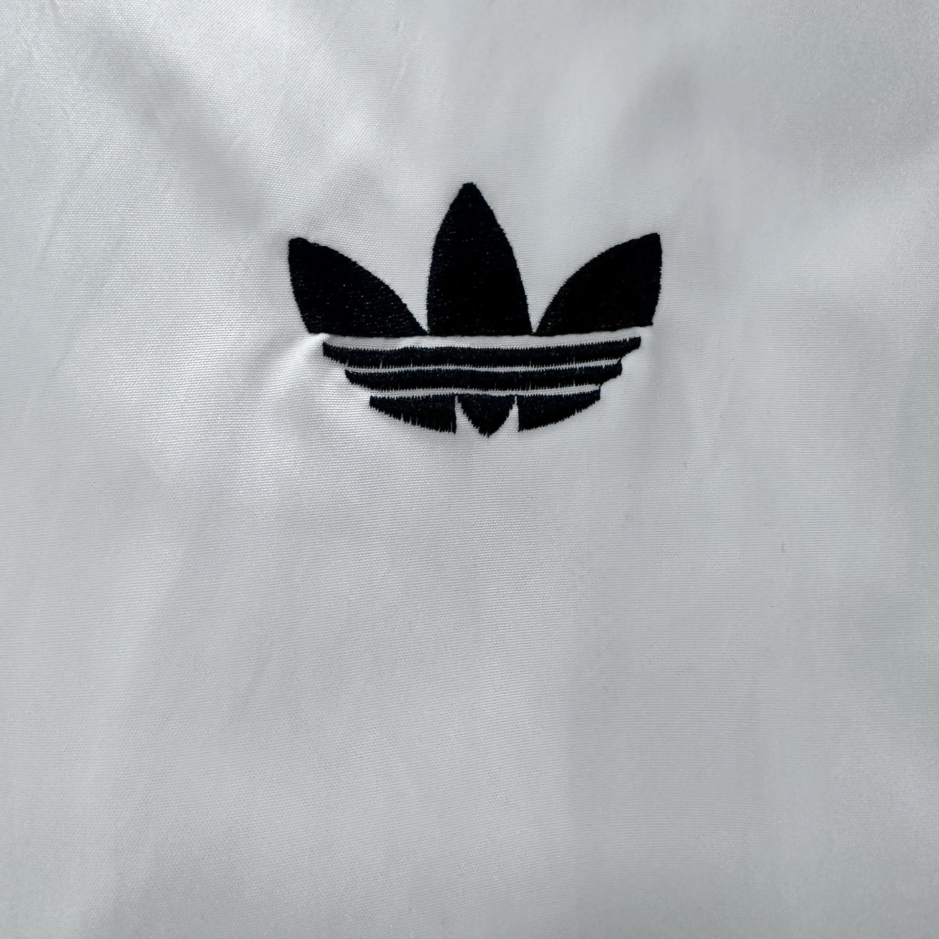 L1018 科洛科洛100周年纪念防水风衣