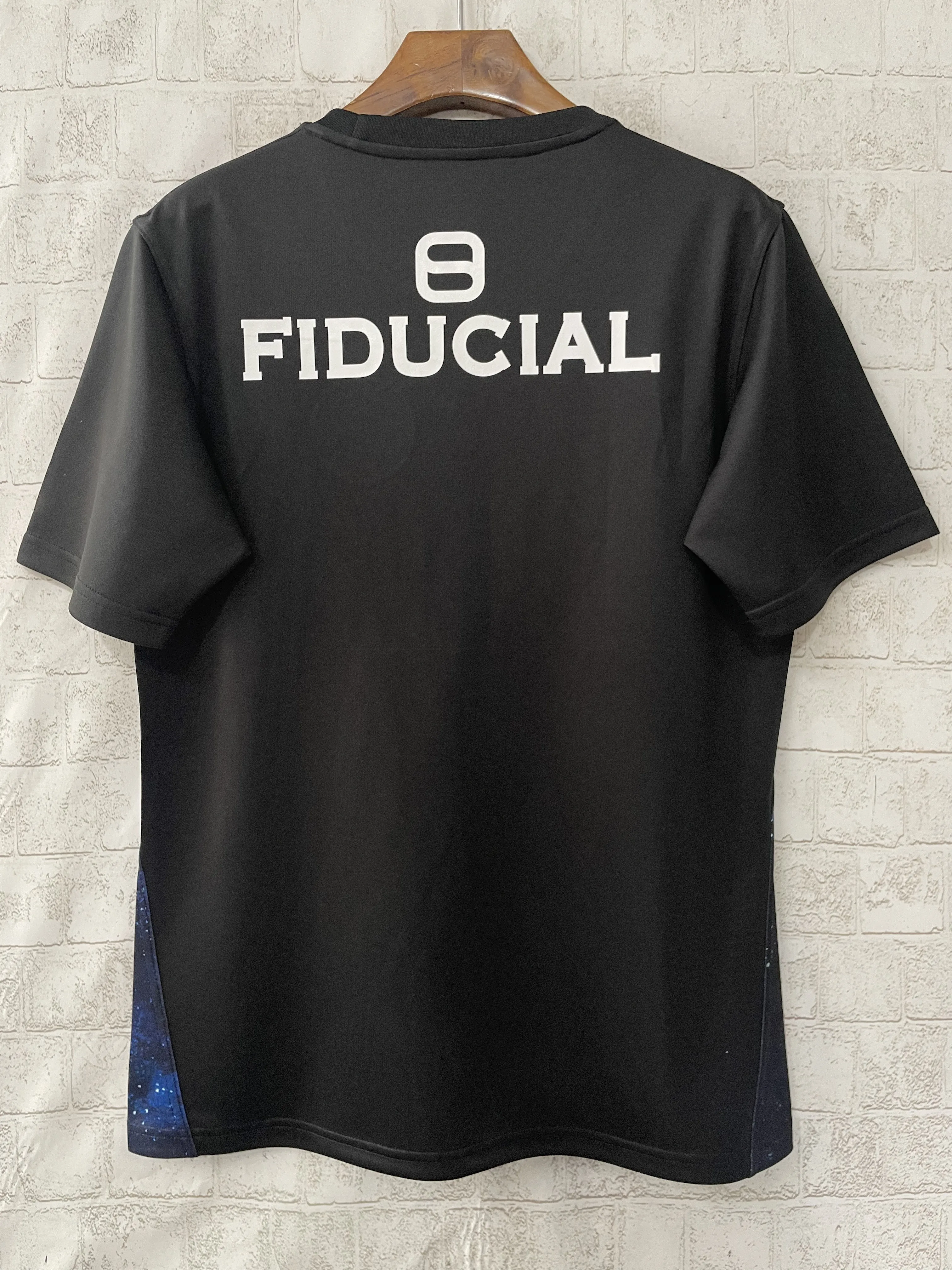 25图卢斯主场s-5XL