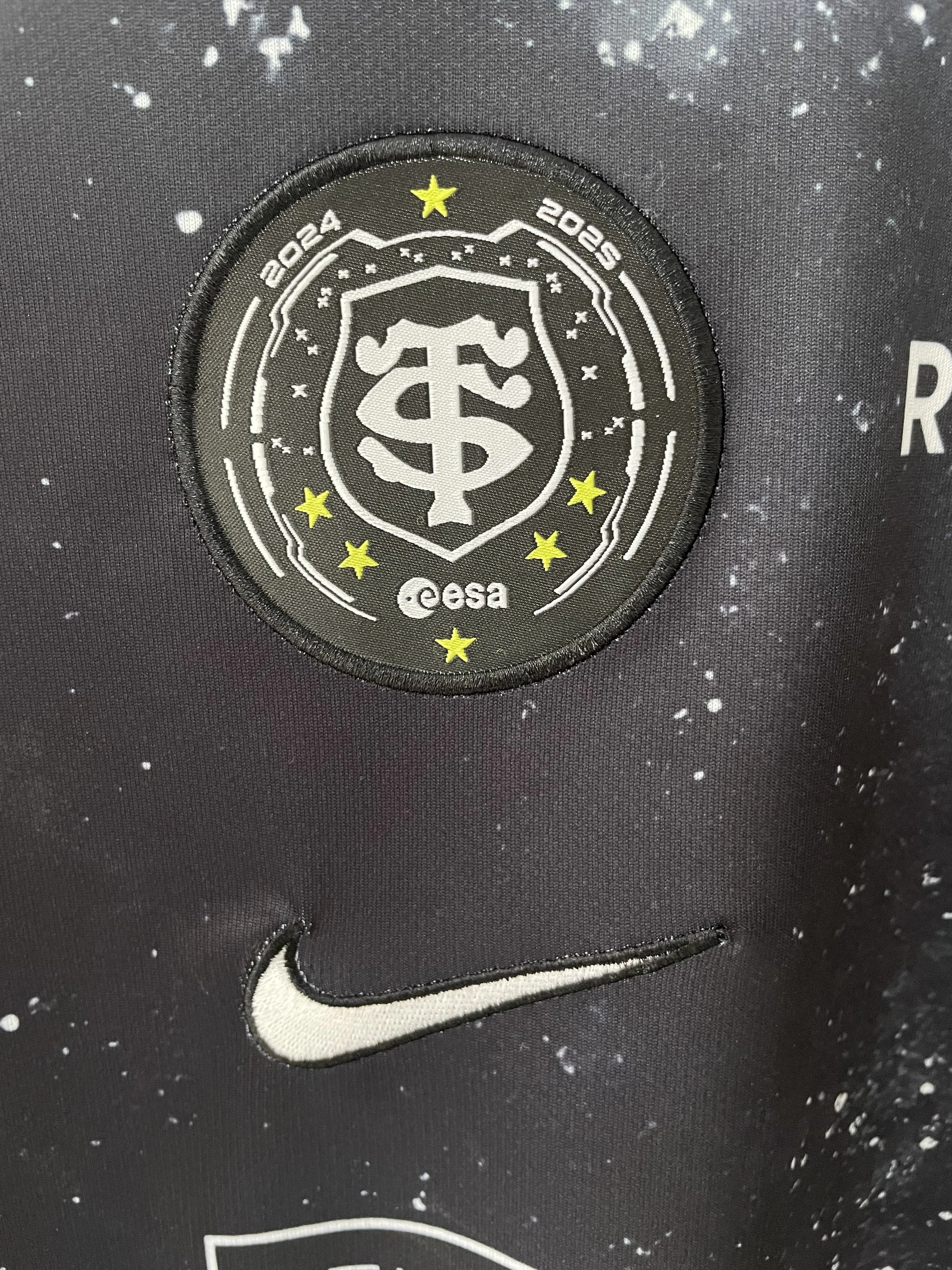 25图卢斯s-5XL