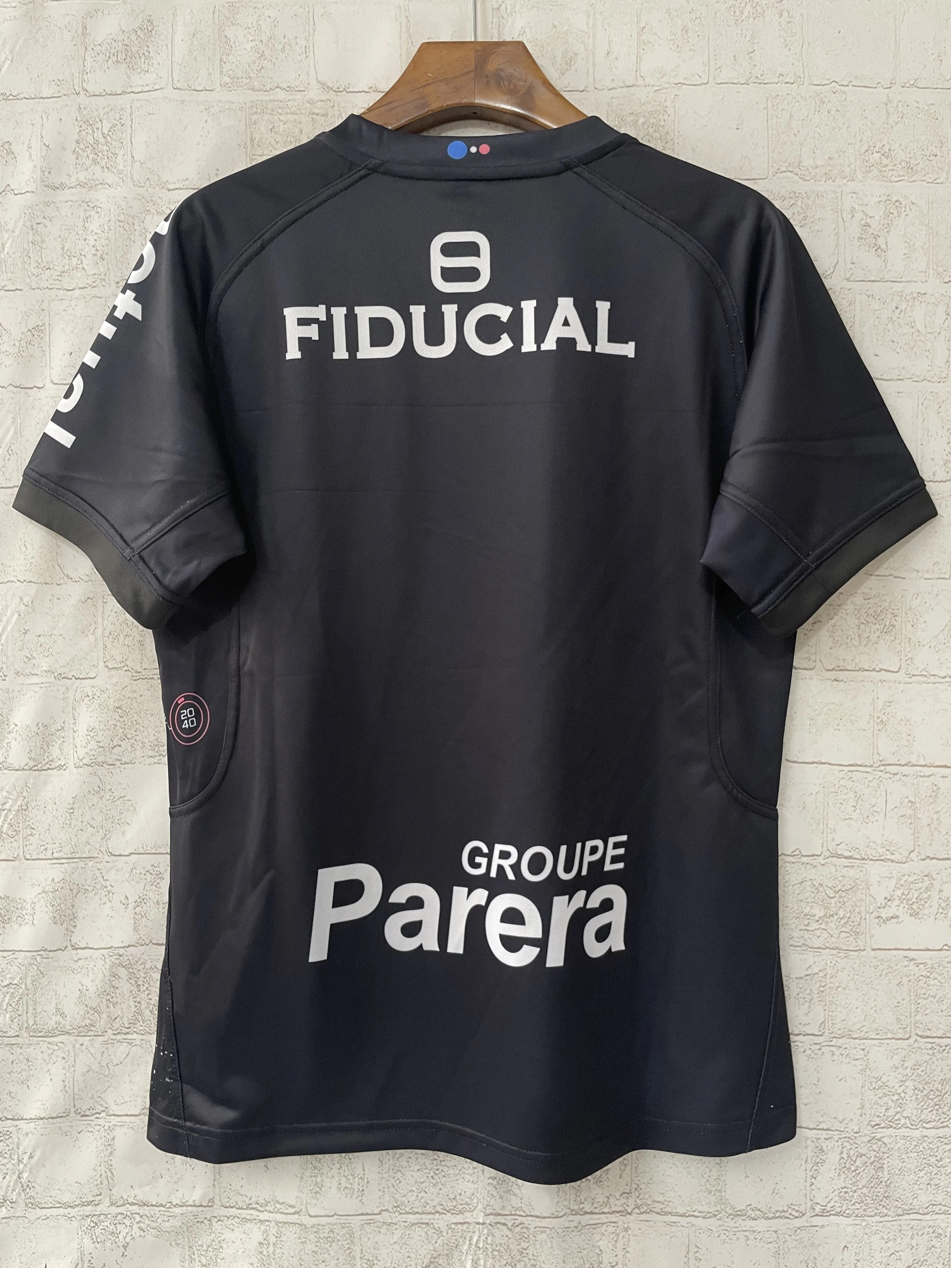 25图卢斯s-5XL