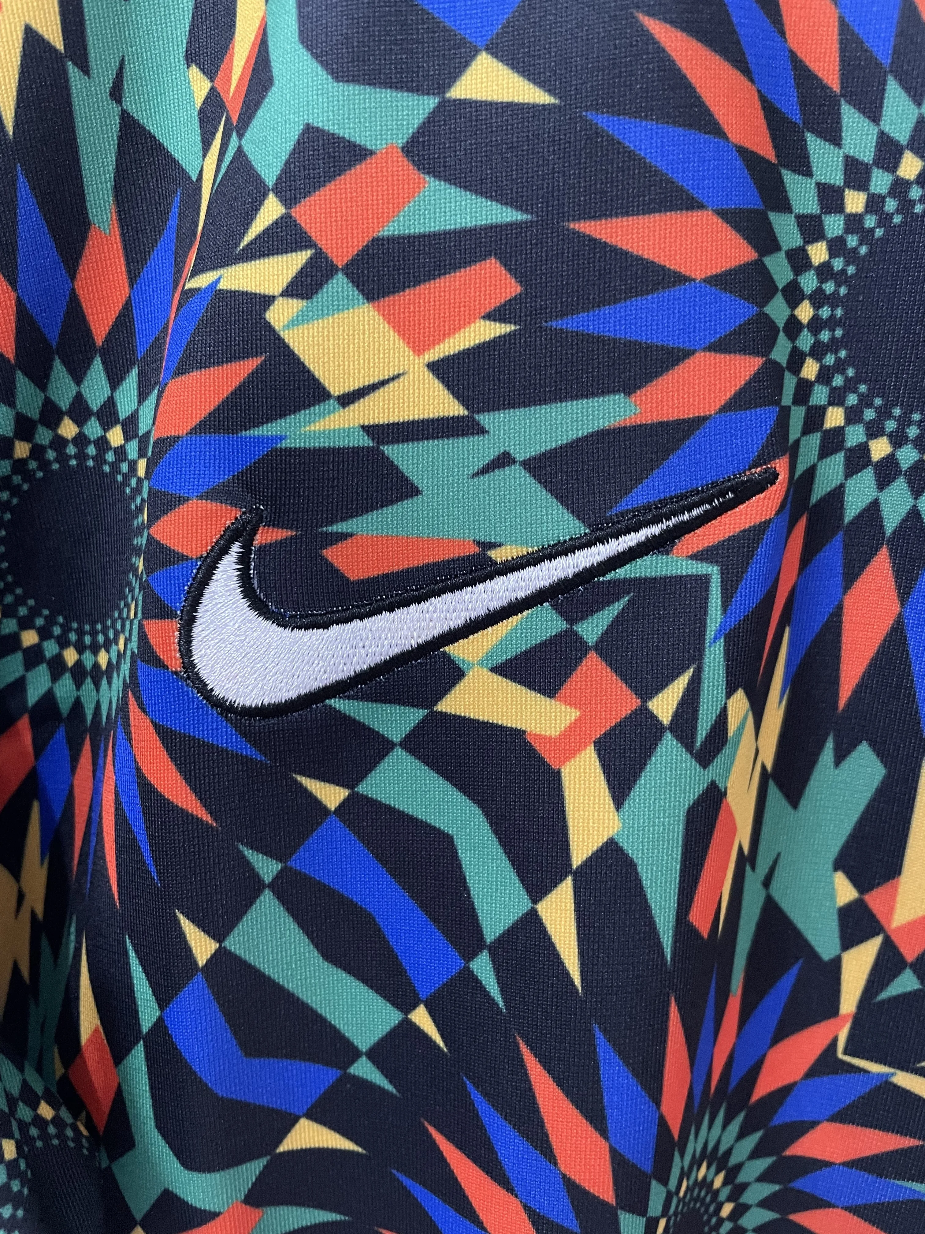 2025 南非 S一5XL