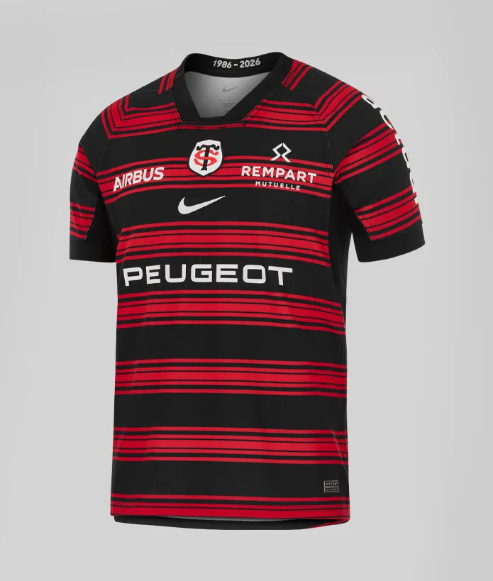 25图卢斯S-5XL