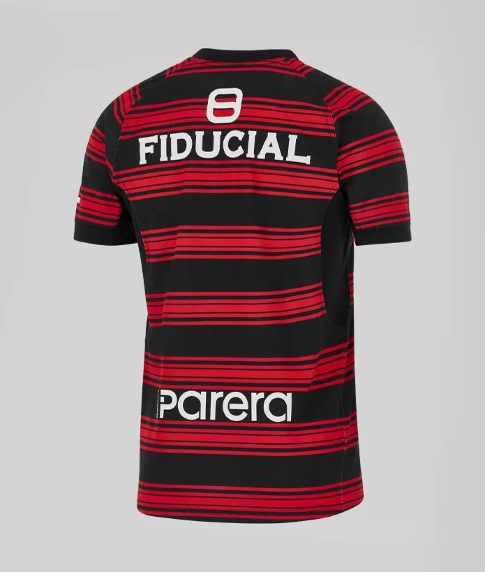 25图卢斯S-5XL