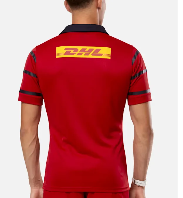 2025明斯特成S-5XL