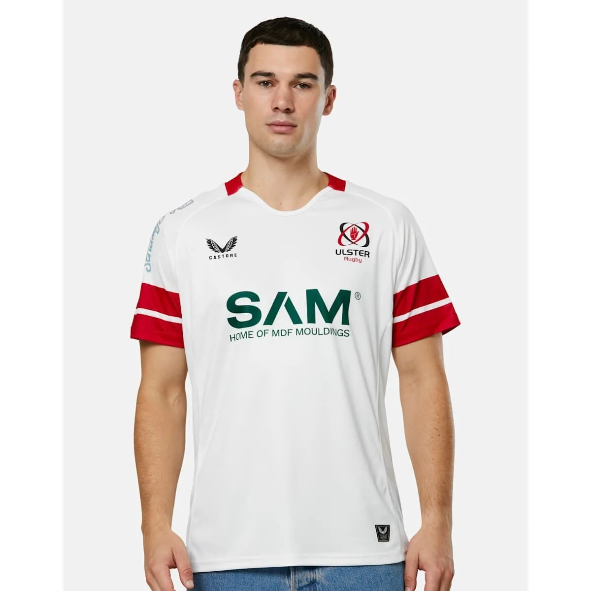 25阿尔斯特主s-5xl