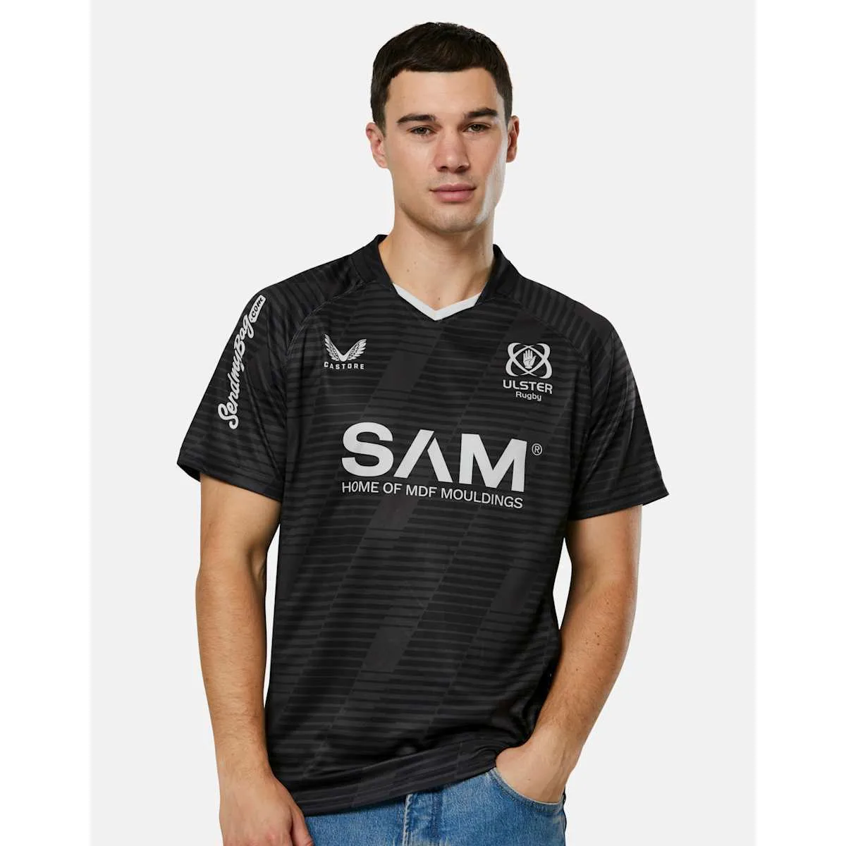 25阿尔斯特客s-5xl