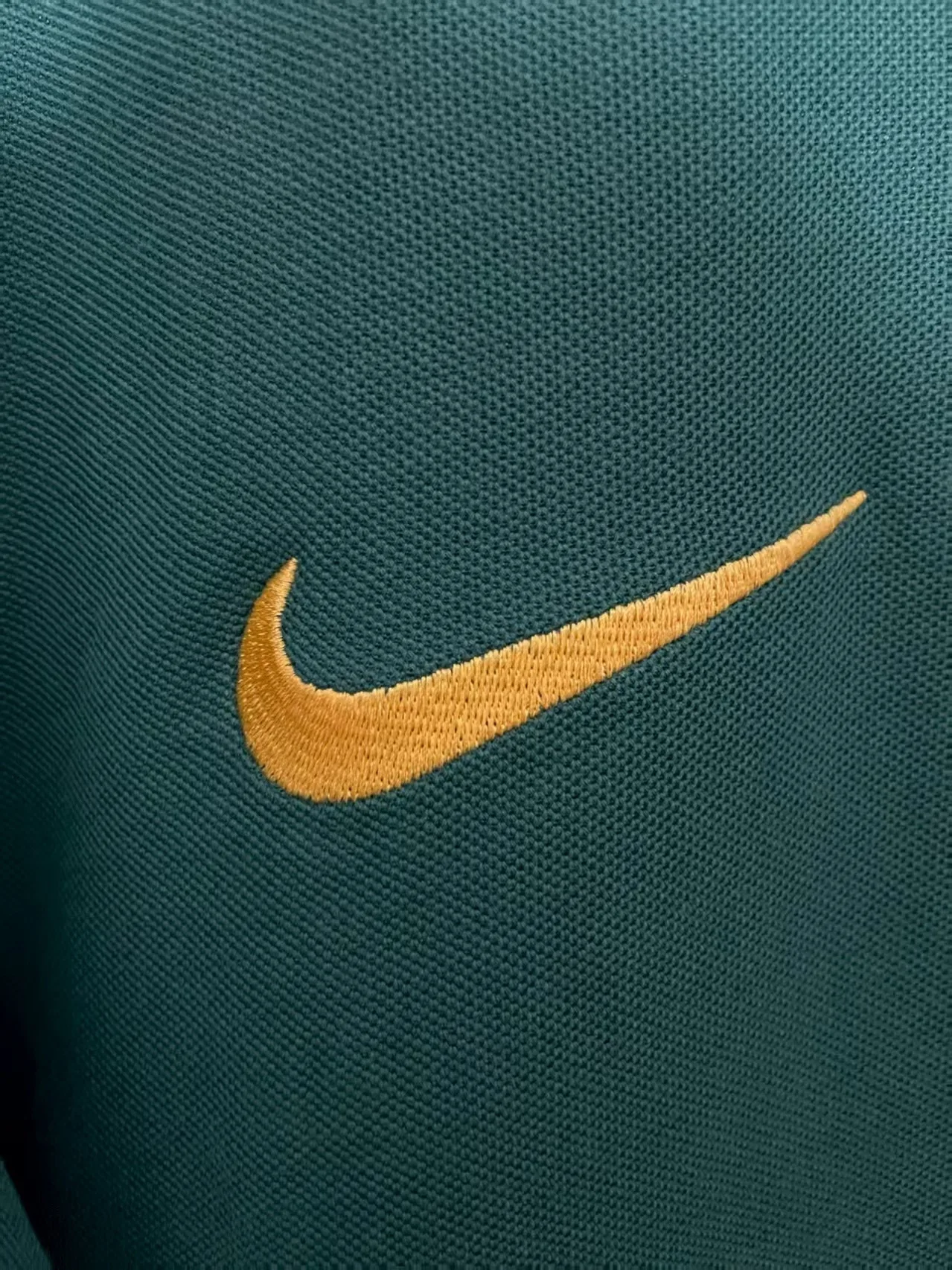 25南非T恤休闲版s-5xl