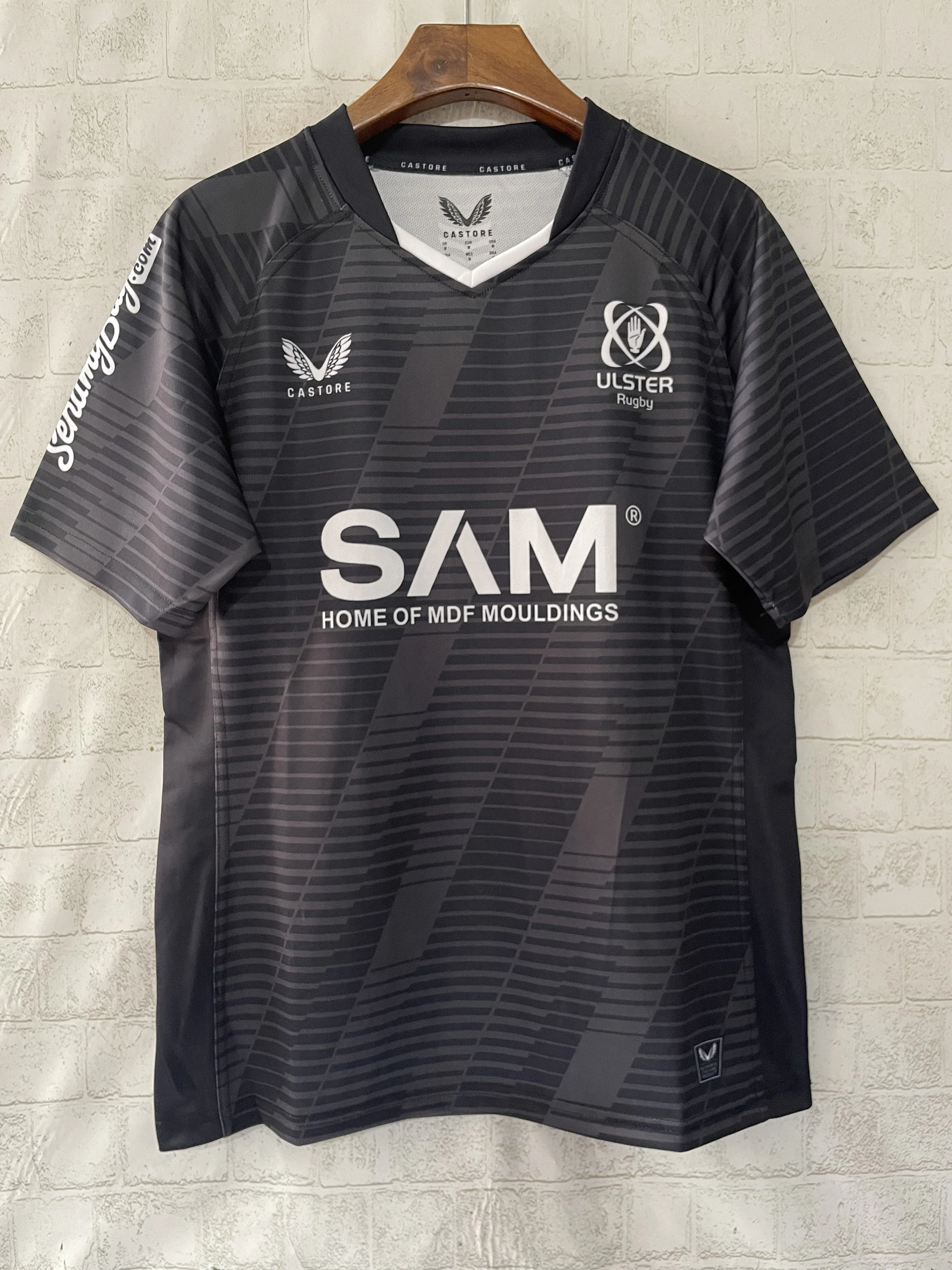 25阿尔斯特客s-5xl