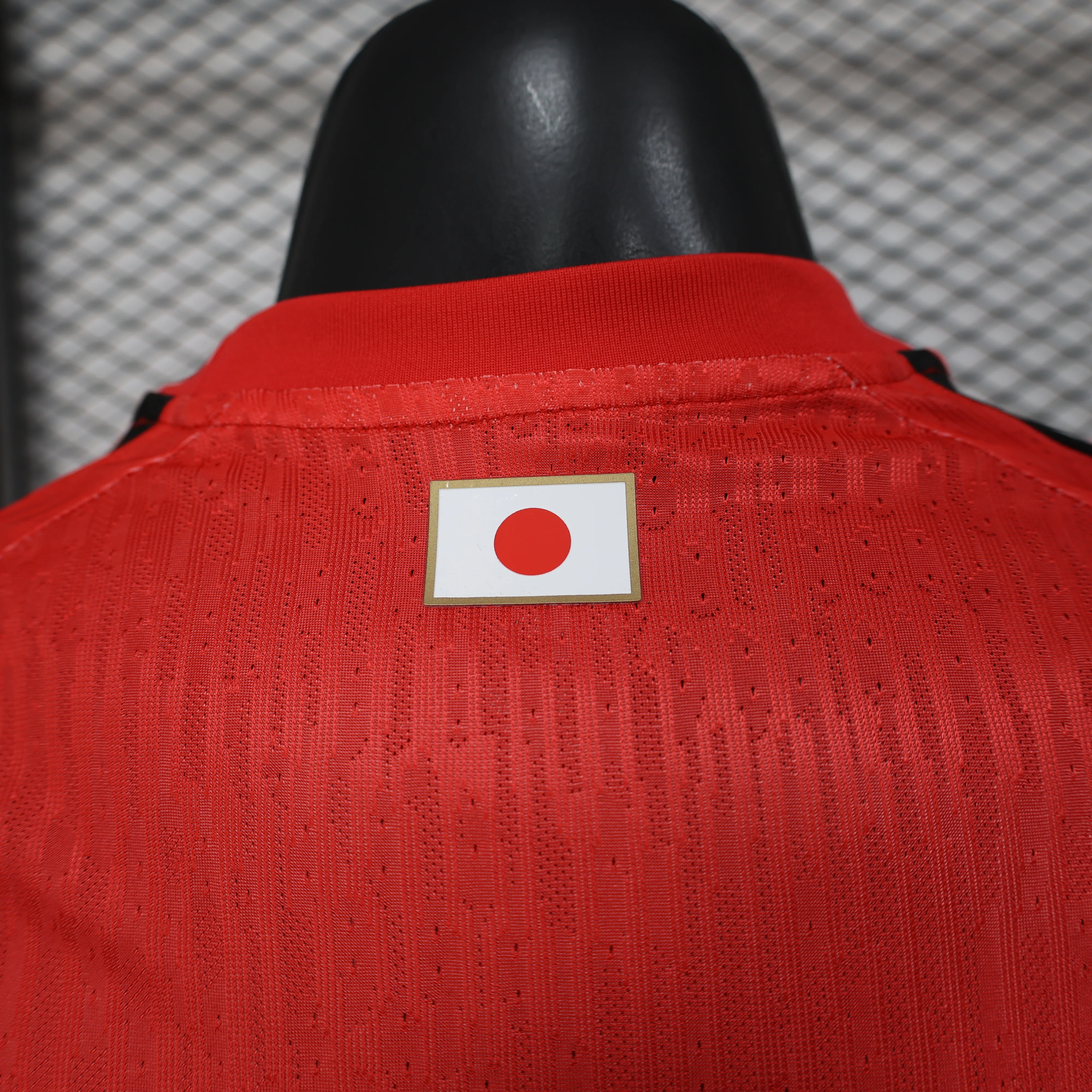 球员日本守门员