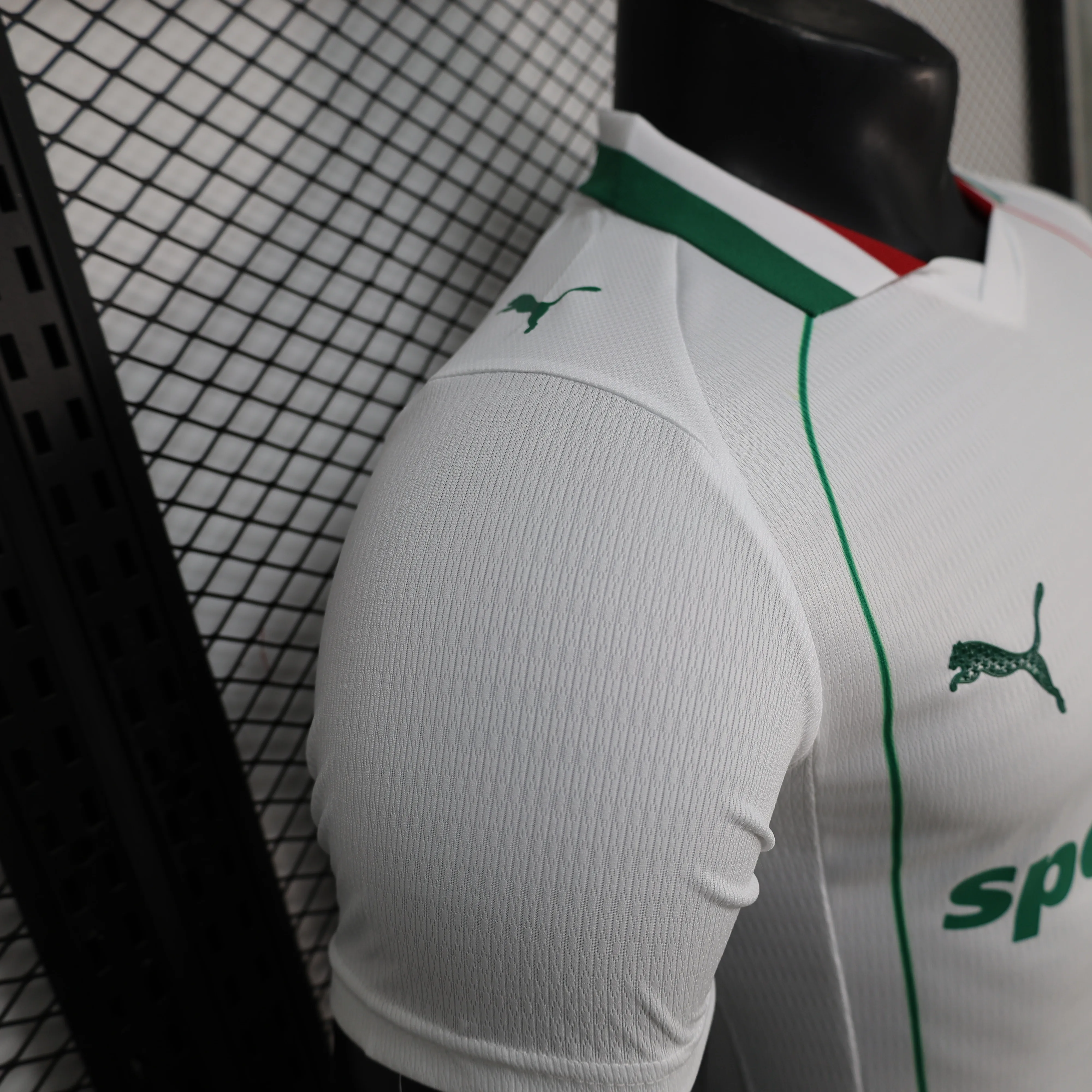 S-3XL26-27帕尔梅拉斯客