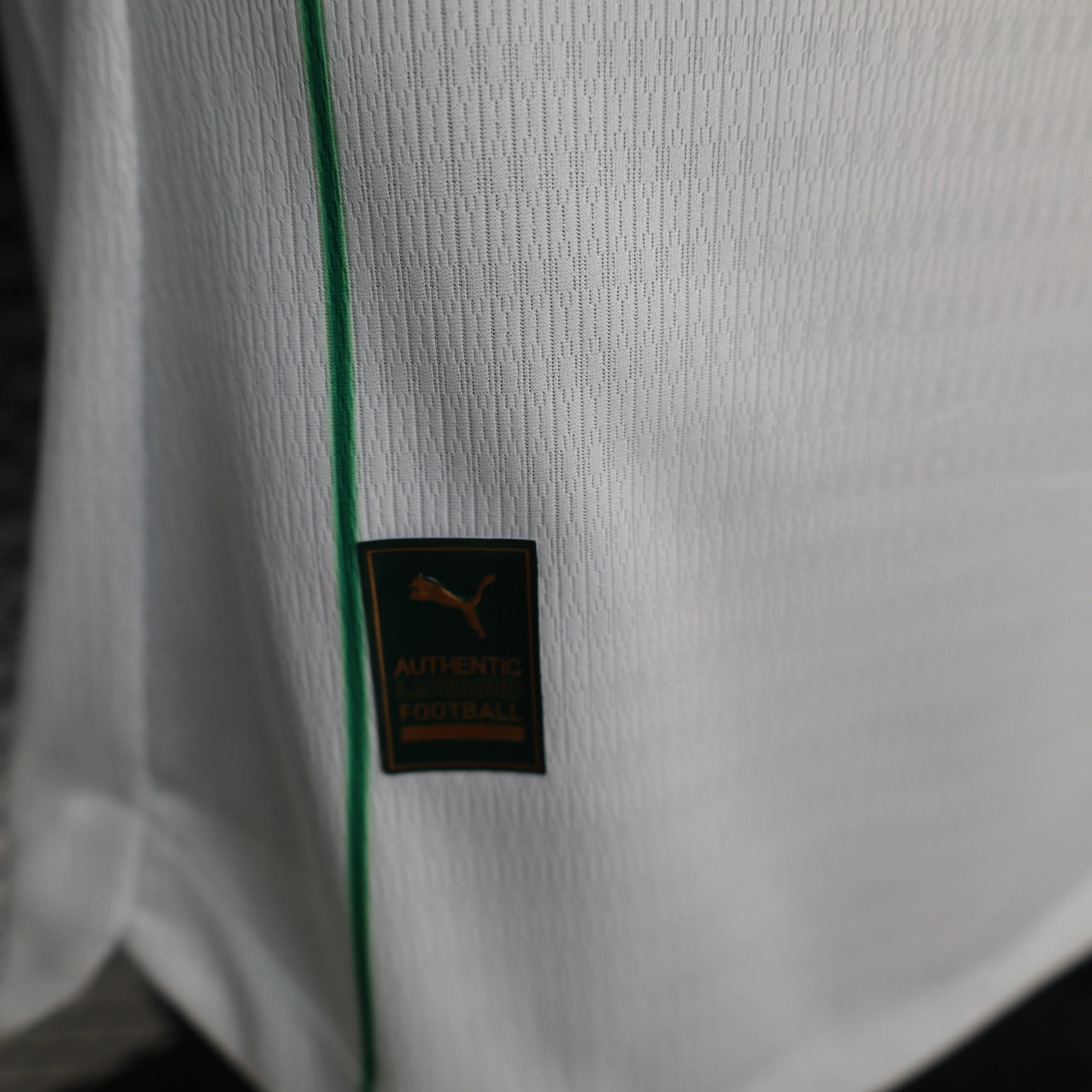 S-3XL26-27帕尔梅拉斯客